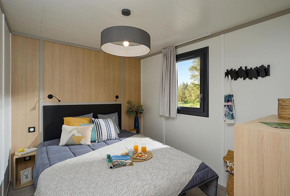 Camping California พินาเรลลู ภายนอก รูปภาพ