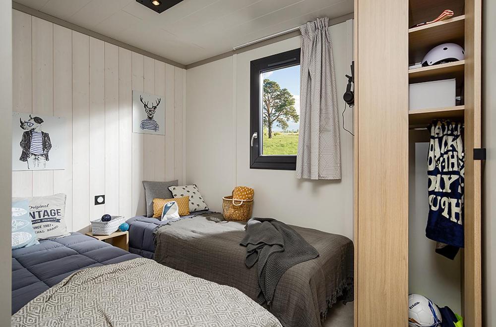 Camping California พินาเรลลู ภายนอก รูปภาพ