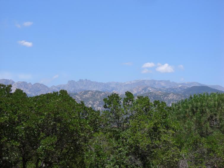 Camping California พินาเรลลู ภายนอก รูปภาพ